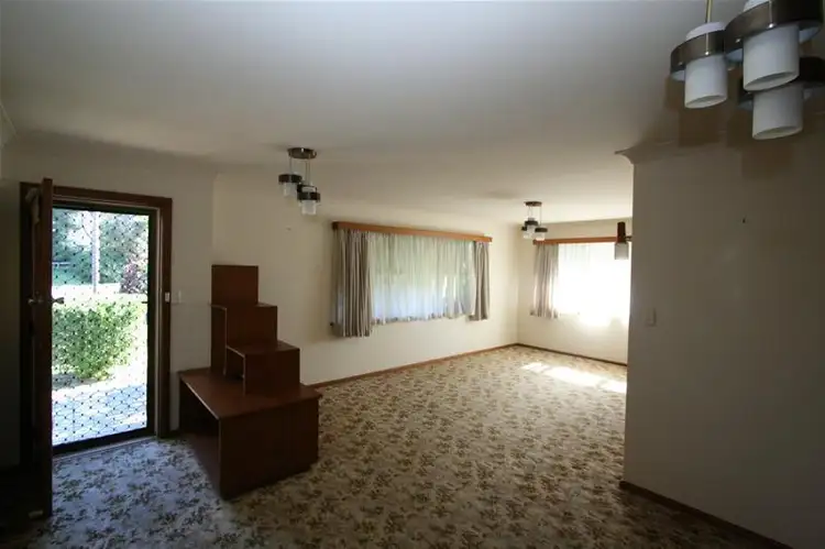 Sixth view of Homely house listing, 10 Boronia Crescent, North Haven NSW 2443