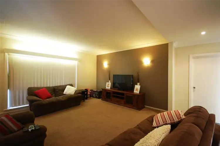 Third view of Homely house listing, 33 Drummond Street, Lockhart NSW 2656