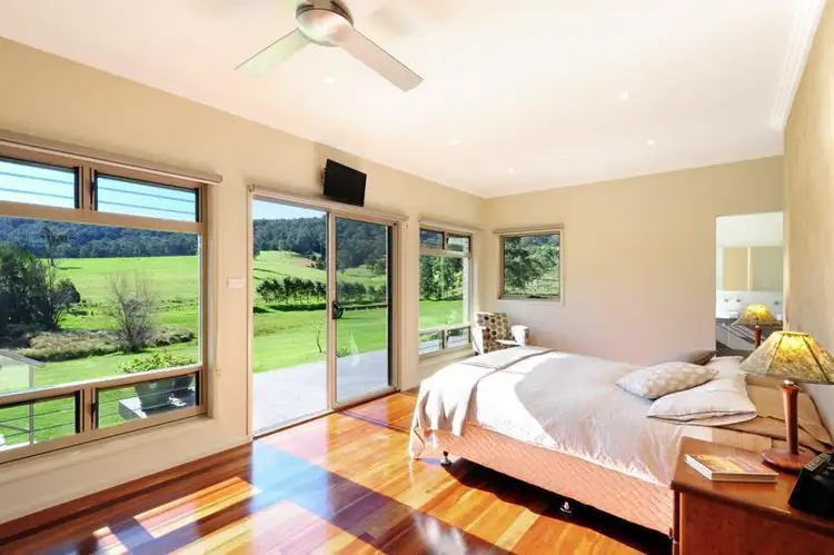 Seventh view of Homely rural property listing, Address available on request