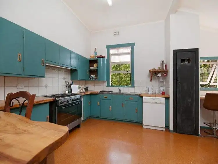Fifth view of Homely house listing, 84 Invercauld Road, Goonellabah NSW 2480