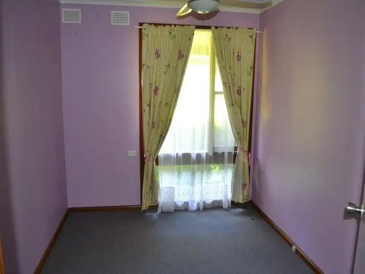 Sixth view of Homely house listing, 11 Dean Close, Goonellabah NSW 2480