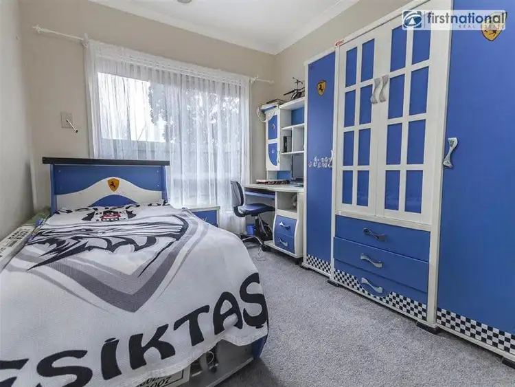 Sixth view of Homely unit listing, 2/9 karoonda crt, Meadow Heights VIC 3048