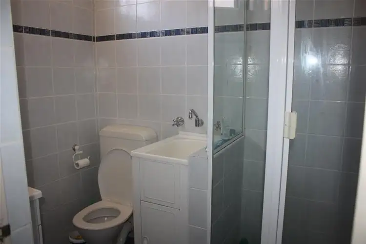 Third view of Homely apartment listing, 8/37 Dartbrook Road, Auburn NSW 2144