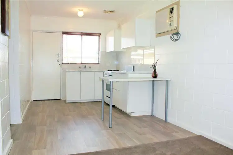 Third view of Homely unit listing, 6/696 Marion Road, Marion SA 5043