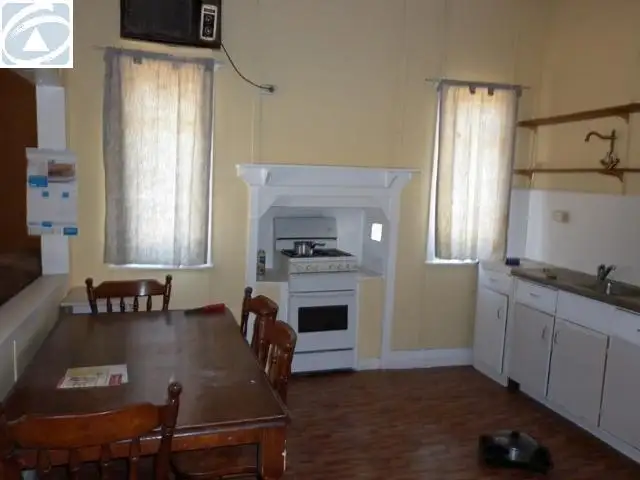Third view of Homely house listing, 24 Attwood Street, Mount Magnet WA 6638