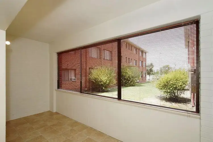 Third view of Homely apartment listing, 4/126 Terrace Road, Perth WA 6000