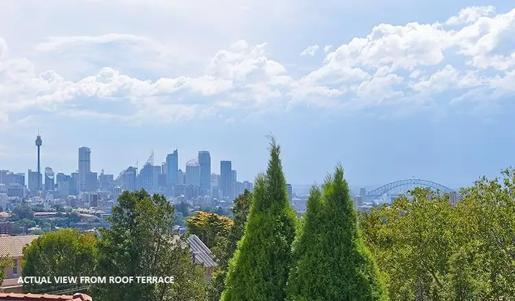 Sixth view of Homely house listing, 7 Lamb Street, Bellevue Hill NSW 2023