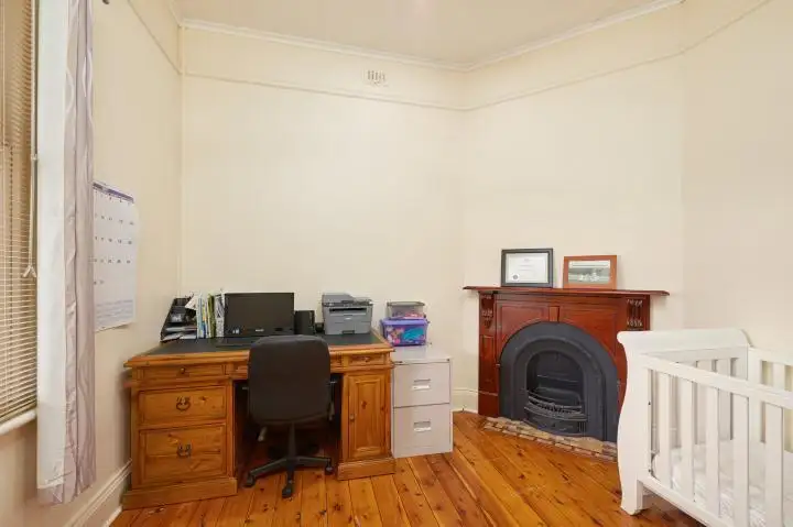 Sixth view of Homely house listing, 56 Cowabbie  Street, Coolamon NSW 2701