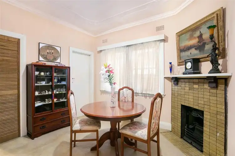 Fourth view of Homely house listing, 3 Canberra Street, Lane Cove NSW 2066