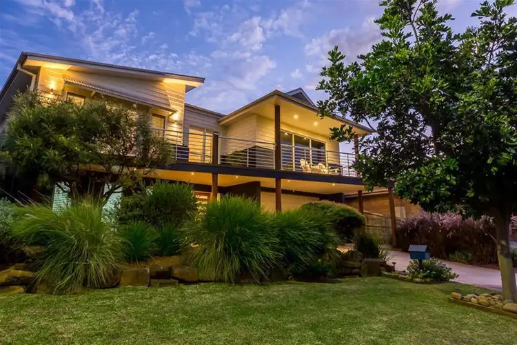Third view of Homely house listing, 10 Frolic Street, Gerringong NSW 2534