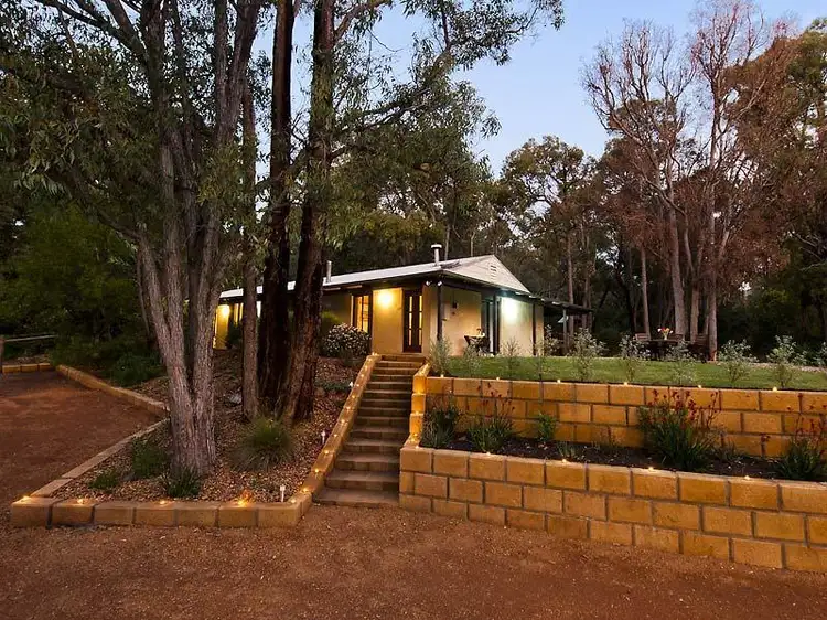 29 Albens Vale, Roleystone WA 6111