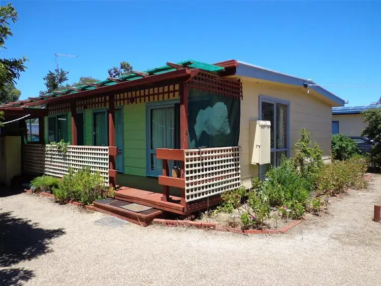 8 Kookaburra Street, Loch Sport VIC 3851