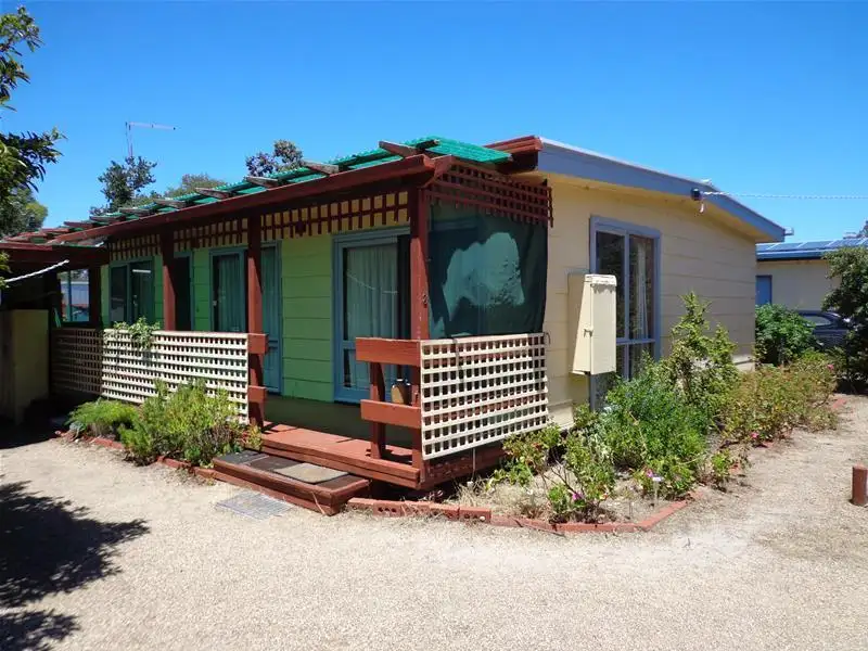 Main view of Homely house listing, 8 Kookaburra Street, Loch Sport VIC 3851