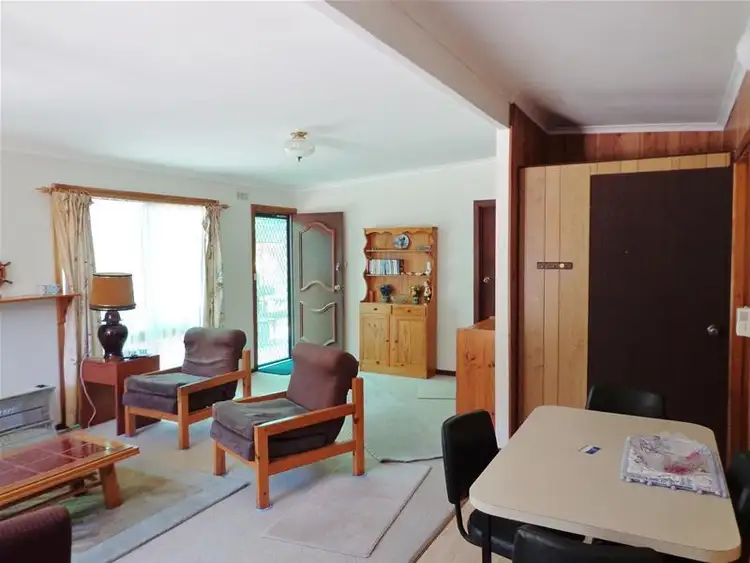 Third view of Homely house listing, 8 Kookaburra Street, Loch Sport VIC 3851
