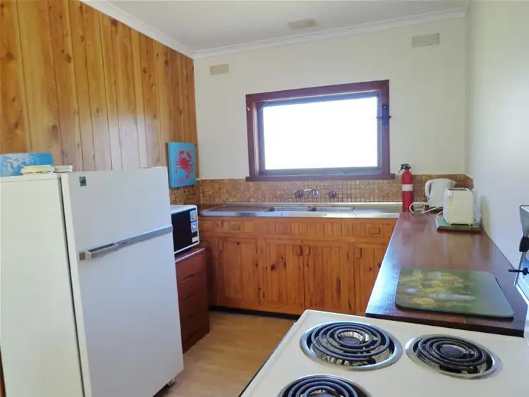 Fourth view of Homely house listing, 8 Kookaburra Street, Loch Sport VIC 3851
