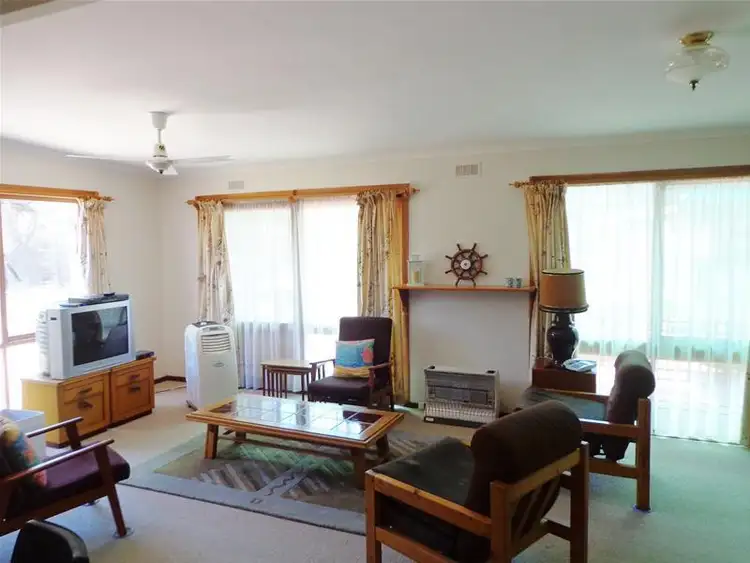 Sixth view of Homely house listing, 8 Kookaburra Street, Loch Sport VIC 3851