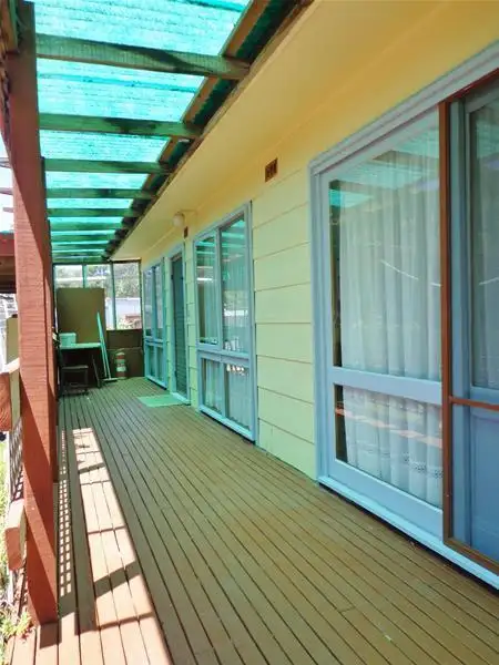 Seventh view of Homely house listing, 8 Kookaburra Street, Loch Sport VIC 3851