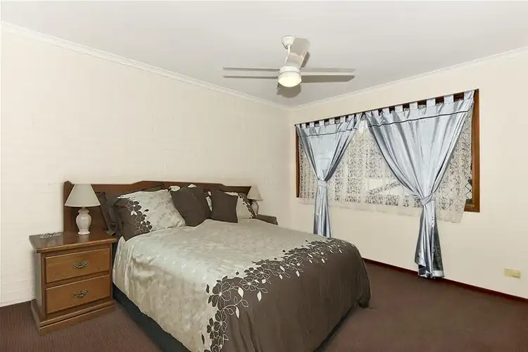 Third view of Homely townhouse listing, 14/190 Ewing Road, Woodridge QLD 4114