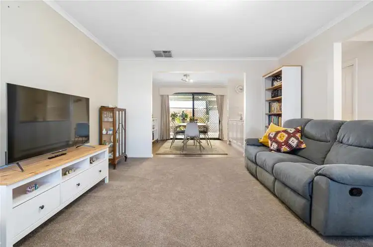 Fourth view of Homely townhouse listing, 7/5-6 Gleeson Court, Wynn Vale SA 5127