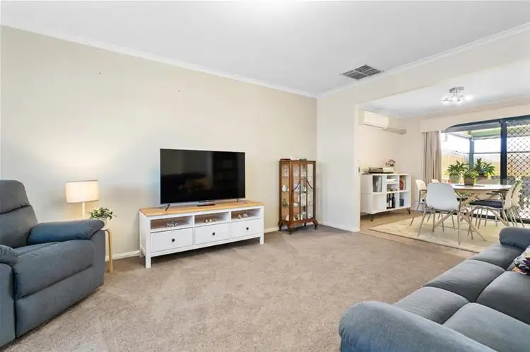 Fifth view of Homely townhouse listing, 7/5-6 Gleeson Court, Wynn Vale SA 5127