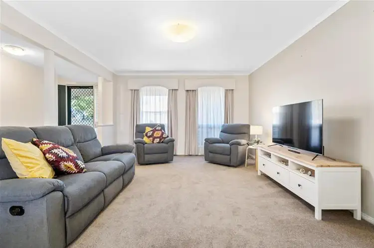 Sixth view of Homely townhouse listing, 7/5-6 Gleeson Court, Wynn Vale SA 5127