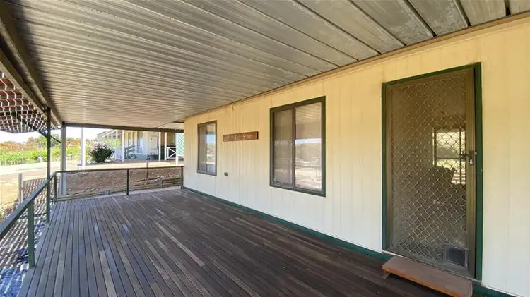 Third view of Homely house listing, 60 Tom Groggin Drive, Younghusband SA 5238