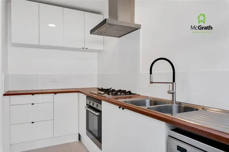 Main view of Homely townhouse listing, 2/30 Brighton Road, Glenelg East SA 5045