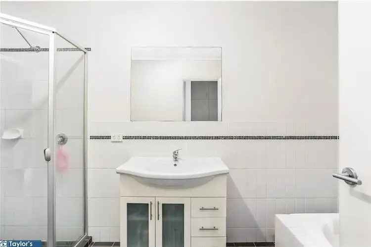 Fourth view of Homely apartment listing, 8/2-4 Hurtle Parade, Mawson Lakes SA 5095