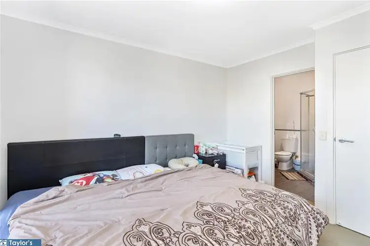 Fifth view of Homely apartment listing, 8/2-4 Hurtle Parade, Mawson Lakes SA 5095