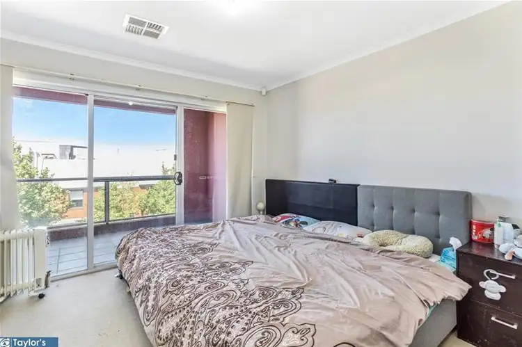 Sixth view of Homely apartment listing, 8/2-4 Hurtle Parade, Mawson Lakes SA 5095