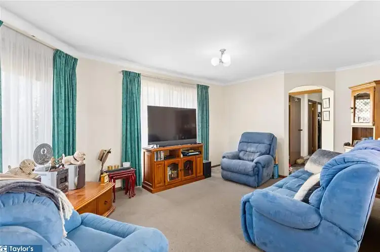 Fourth view of Homely villa listing, 1 & 1a Nicholas Avenue, Salisbury Heights SA 5109
