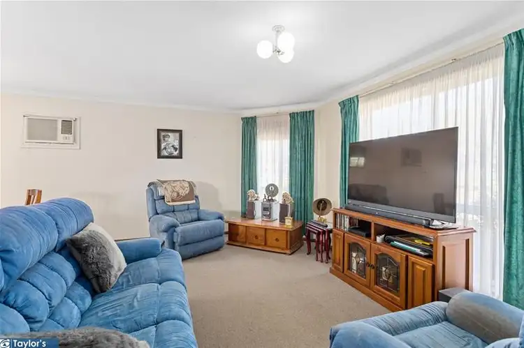 Fifth view of Homely villa listing, 1 & 1a Nicholas Avenue, Salisbury Heights SA 5109