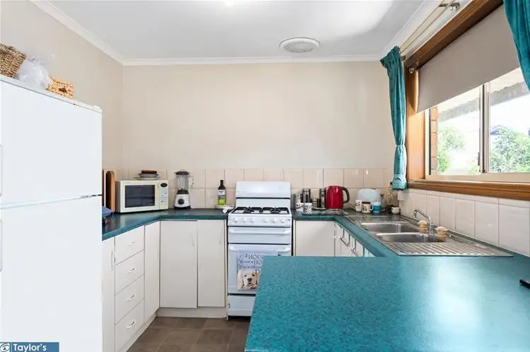 Sixth view of Homely villa listing, 1 & 1a Nicholas Avenue, Salisbury Heights SA 5109