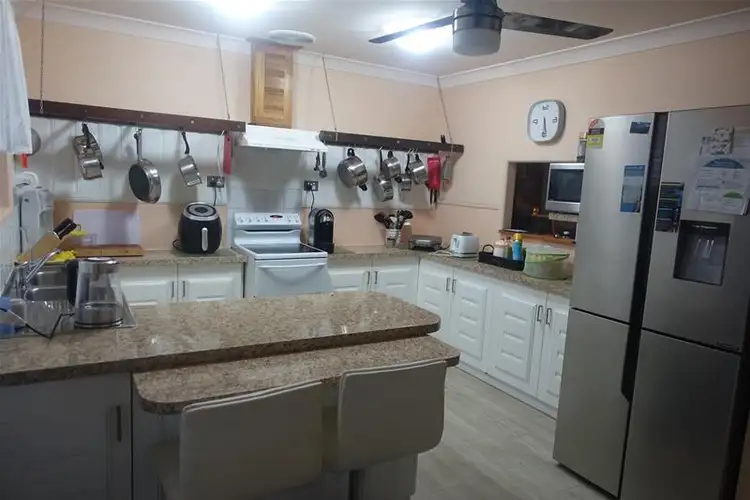 Sixth view of Homely house listing, Address available on request