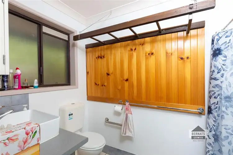 Seventh view of Homely house listing, Address available on request