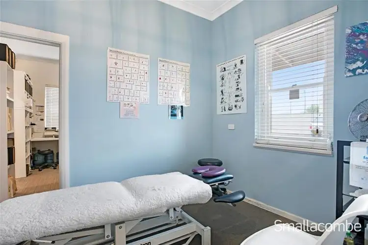 Sixth view of Homely house listing, 717 Marion Road, Ascot Park SA 5043