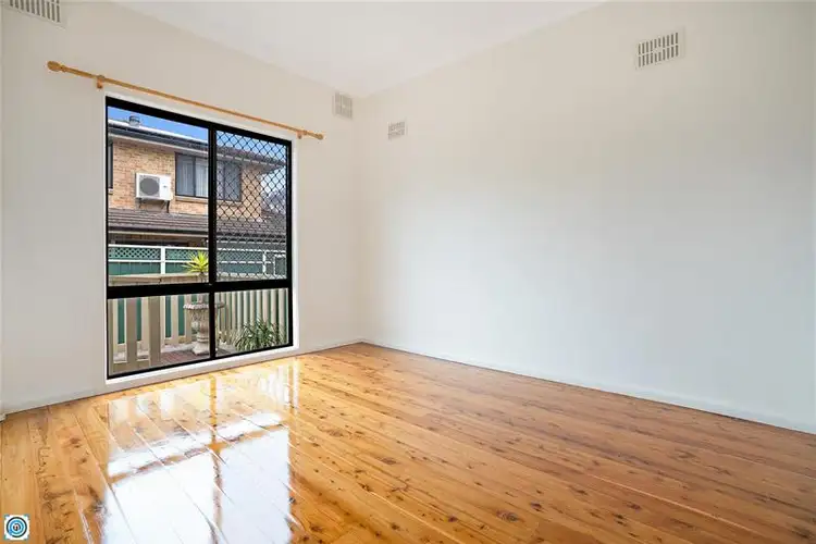 Sixth view of Homely unit listing, 4/33 Francis Street, Corrimal NSW 2518