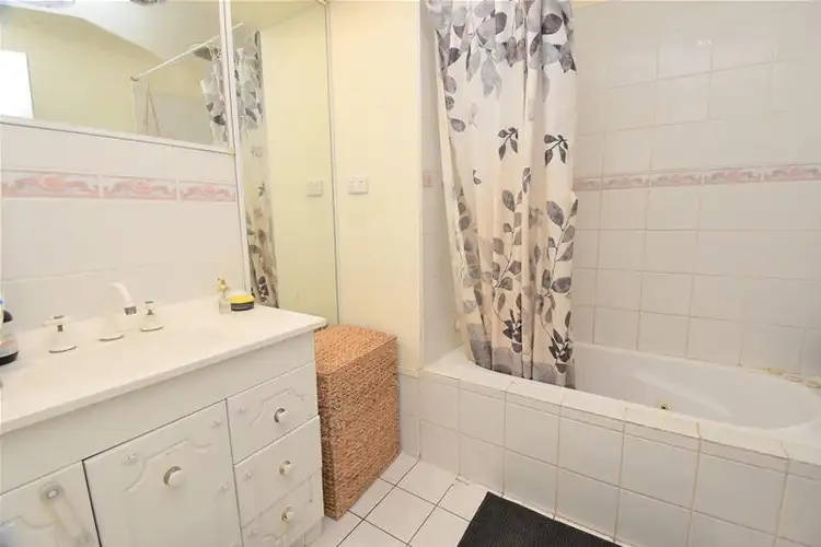 Fifth view of Homely house listing, 66 Lawrence Street, Biloela QLD 4715