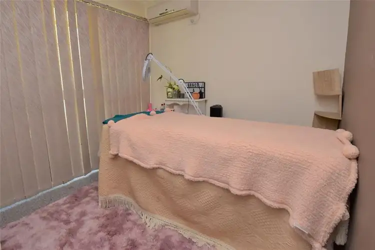 Sixth view of Homely house listing, 66 Lawrence Street, Biloela QLD 4715