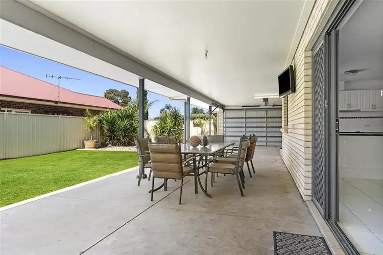 Sixth view of Homely house listing, 25 Brooke Street, Barmera SA 5345