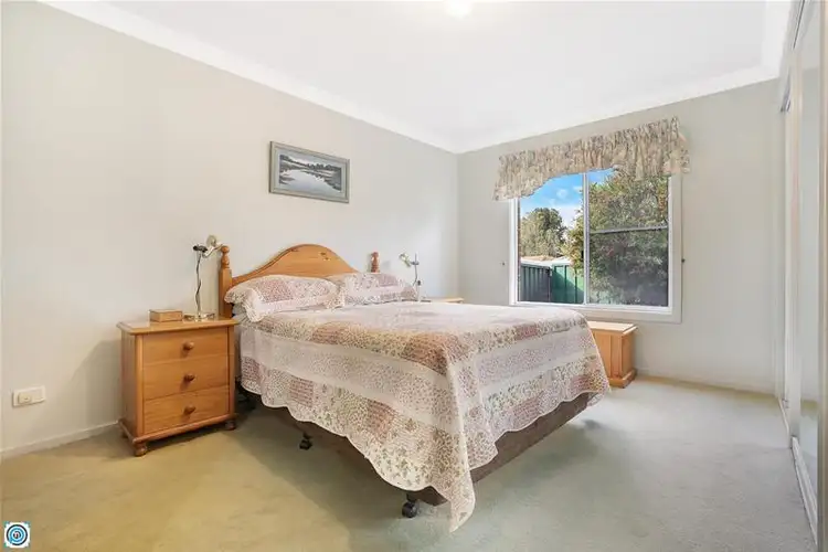 Sixth view of Homely house listing, 3 Sanderson Road, Kanahooka NSW 2530