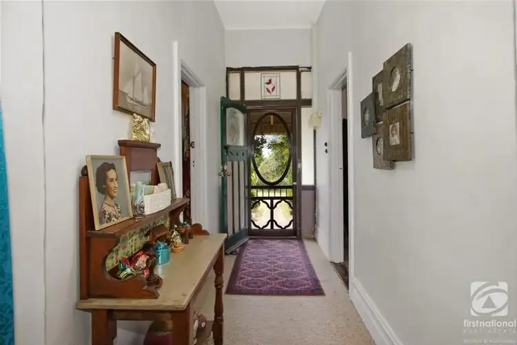 Fourth view of Homely house listing, 111 Buckland Gap Road, Beechworth VIC 3747