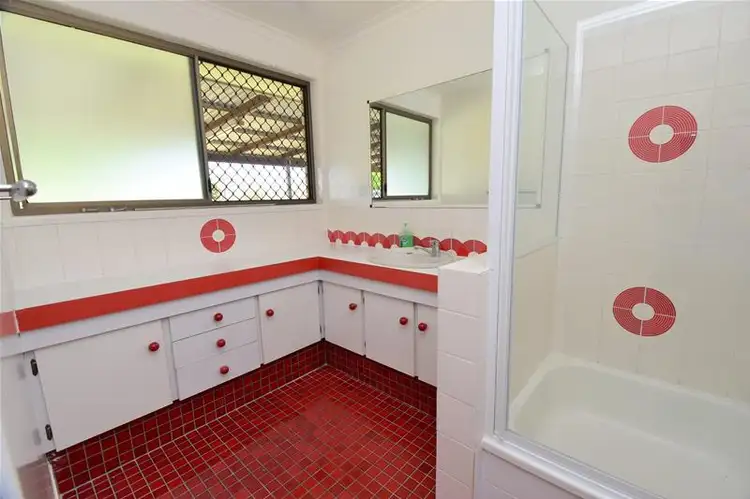 Seventh view of Homely house listing, 12 Bundalba Street, Biloela QLD 4715