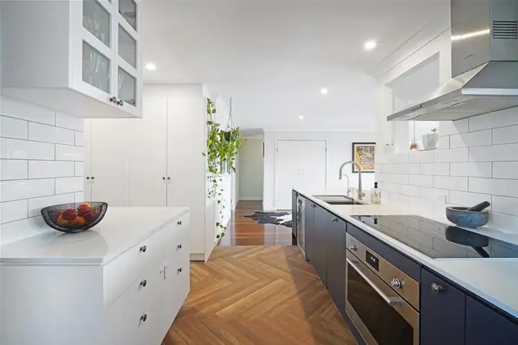Fifth view of Homely house listing, 21 Darnel Street, Elanora QLD 4221