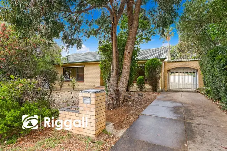 Second view of Homely house listing, 10 Barunga Avenue, Ingle Farm SA 5098