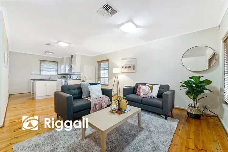 Third view of Homely house listing, 10 Barunga Avenue, Ingle Farm SA 5098