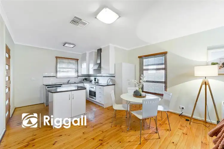 Fourth view of Homely house listing, 10 Barunga Avenue, Ingle Farm SA 5098