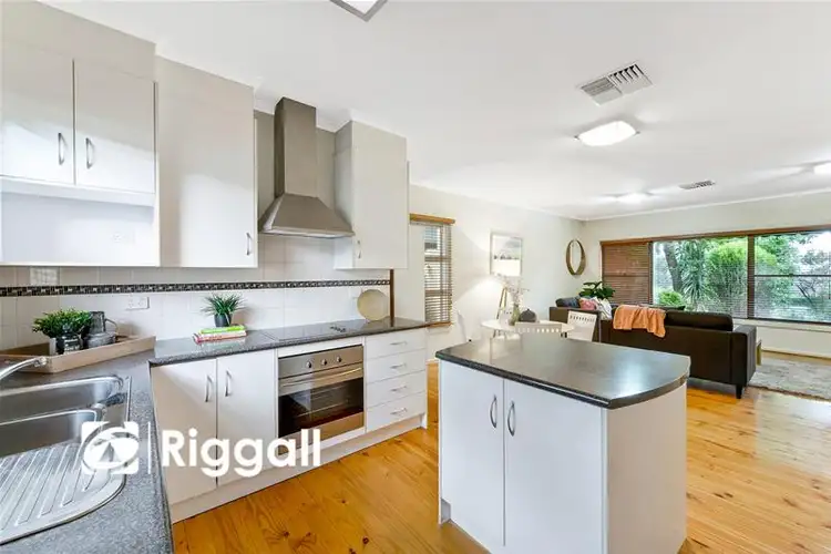 Fifth view of Homely house listing, 10 Barunga Avenue, Ingle Farm SA 5098