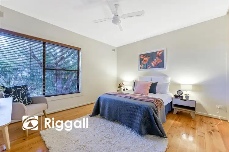 Sixth view of Homely house listing, 10 Barunga Avenue, Ingle Farm SA 5098