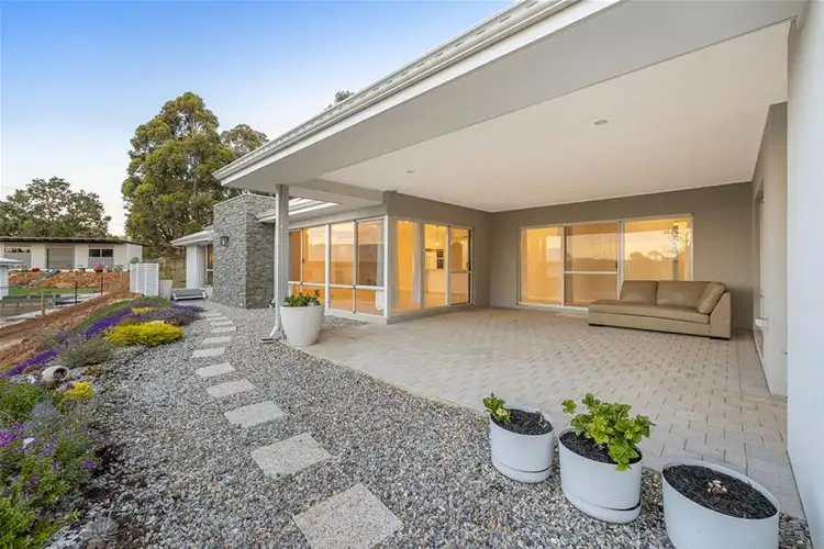 Third view of Homely house listing, 112 Heritage Drive, Roleystone WA 6111